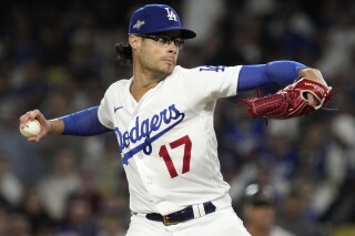 Dodgers 23 jersey on sale